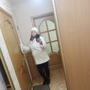 ���������� �������, ���� ������� ������, 32 ����, ������������ ��� ������, ����� � ���������, c�������� ���������