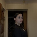  ,   , 22 ,   