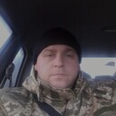  ,   , 48 ,   ,   , c , 
