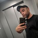  ,   Anton, 39 ,   ,   , c 