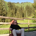  ,   , 43 ,   ,   , c 