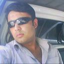  ,   Rustam, 38 ,     , c , 