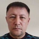  ,   , 50 ,   ,   