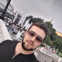 ���������� ������, ���� ������� Vigen, 29 ���, ������������ ��� ������, ����� � ���������