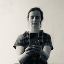  -,   , 39 ,   ,   , 