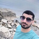 ���������� ����-���, ���� ������� Vardan, 31 ���, ������������ ��� ������, ����� � ���������