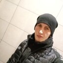  ,   , 28 ,   ,   , c , 