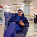  -,   , 34 ,   ,   , c 