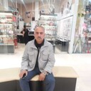  ,   , 56 ,   ,   