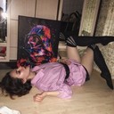 ���������� ����, ���� ������� Kate, 25 ���, ������������ ��� ������, ����� � ���������, c�������� ���������, ���������