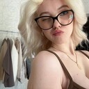 ���������� ������, ���� ������� ��������, 25 ���, ������������ ��� ������, ����� � ���������, ���������