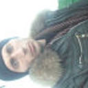  ,    1982, 43 ,   