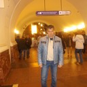 ���������� ���������, ���� ������� ������, 39 ���, ������������ ��� ������, ����� � ���������, c�������� ���������