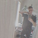 ���������� �������, ���� ����� ����, 25 ���, ������������ ��� ������, ����� � ���������, c�������� ���������, ���������