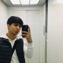 ���������� �������, ���� ����� Ali, 22 ����, ������������ ��� ������, ����� � ���������