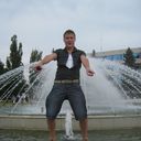  -,   Pavel, 39 ,   