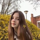 ���������� ������, ���� ������� ����������, 24 ����, ������������ ��� c�������� ���������