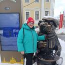 ���������� ���������, ���� ������� ��������, 61 ���, ������������ ��� ����� � ���������, c�������� ���������, ���������