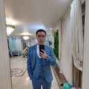  Vel'ke Bedzany,   Islam, 29 ,   ,   , c , 