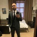 ���������� �����-���������, ���� ������� �����, 32 ����, ������������ ��� ������, ����� � ���������