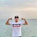 ���������� ������, ���� ������� Manuka, 27 ���, ������������ ��� ������, ����� � ���������