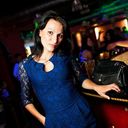 ���������� �������, ���� ������� �����, 35 ���, ������������ 