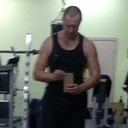 ���������� ������ ��������, ���� ������� ����, 57 ���, ������������ ��� ����� � ���������, c�������� ���������