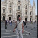  ,   , 58 ,   ,   