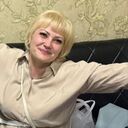 ���������� ������, ���� ������� �����, 48 ���, ������������ ��� ����� � ���������, c�������� ���������