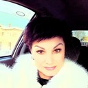  ,   Natalya, 55 ,   ,   