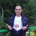 ���������� ������, ���� ������� �����, 45 ���, ������������ ��� ������, ����� � ���������, c�������� ���������