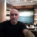  -,   , 57 ,   ,   