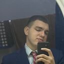 ���������� ������-��-����, ���� ����� �������, 25 ���, ������������ ��� ������, ����� � ���������