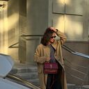 ���������� �����-���������, ���� ������� ����, 29 ���, ������������ ��� ������, ����� � ���������