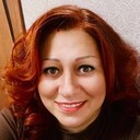  ,   , 45 ,     , c 