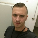 ���������� ������, ���� ������� ����, 30 ���, ������������ ��� ������, ����� � ���������, c�������� ���������