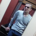 ���������� �����, ���� ������� ���������, 31 ���, ������������ ��� ������, ����� � ���������, c�������� ���������