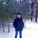  ,   , 48 ,   ,   , 