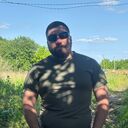 ���������� ������-��-����, ���� ������� Nick, 32 ����, ������������ ��� ������, ����� � ���������