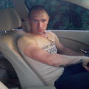 ���������� ���������, ���� ������� ����, 42 ����, ������������ ��� ������, ����� � ���������, c�������� ���������