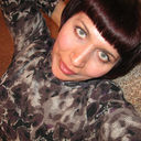 ���������� �������, ���� ������� �����, 50 ���, ������������ ��� ����� � ���������, c�������� ���������