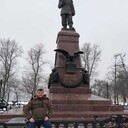  ,   , 53 ,   