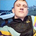  ,   , 28 ,   c 