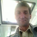  ,   , 52 ,   