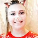  ,   , 27 ,     , c 