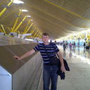   ,   Alexandr, 50 ,   