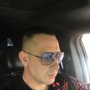 ���������� ���������, ���� ������� ������, 47 ���, ������������ ��� ������, ����� � ���������