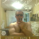 ���������� �����, ���� ������� �������, 39 ���, ������������ ��� ����� � ���������, c�������� ���������