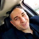 ���������� ������, ���� ������� Grigor, 46 ���, ������������ ��� ������, ����� � ���������, c�������� ���������