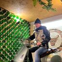 ���������� ���������, ���� ������� ��������, 34 ����, ������������ ��� ������, ����� � ���������, c�������� ���������, ���������